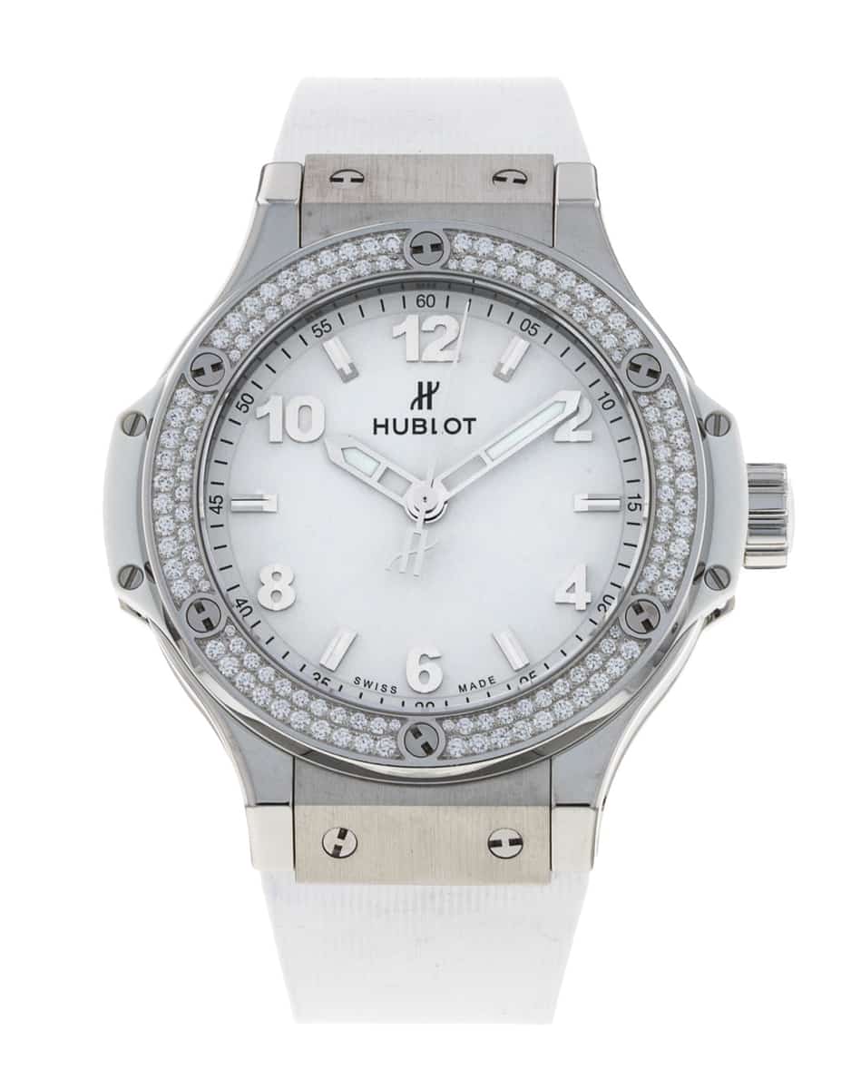 Hublot Big Bang 361.SE.2010.RW.1104 Hublot Big Bang 361.SE.2010.RW.1104